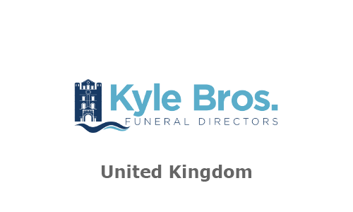 Kyle Bros