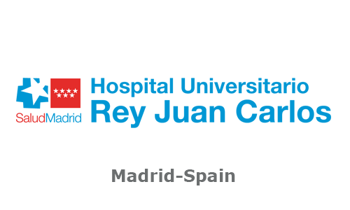Rey(Madrid)
